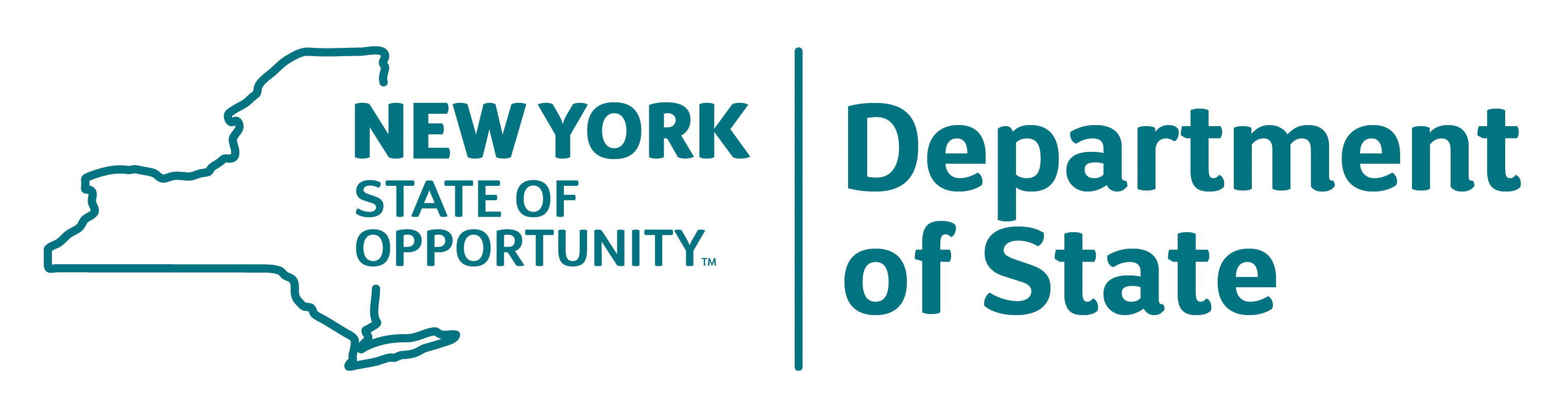 DOS Logo