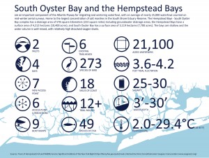 infographic_Bays