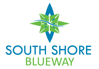 South Shore Blueway