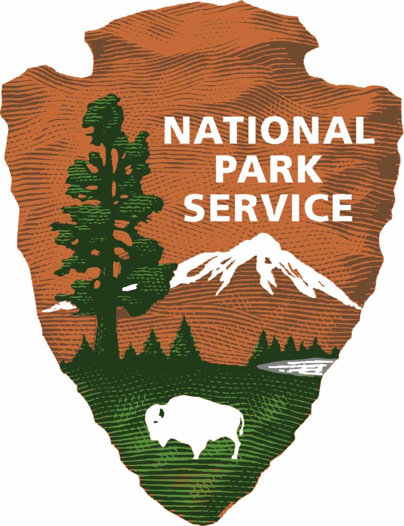 2000px-US-NationalParkService-ShadedLogo copy