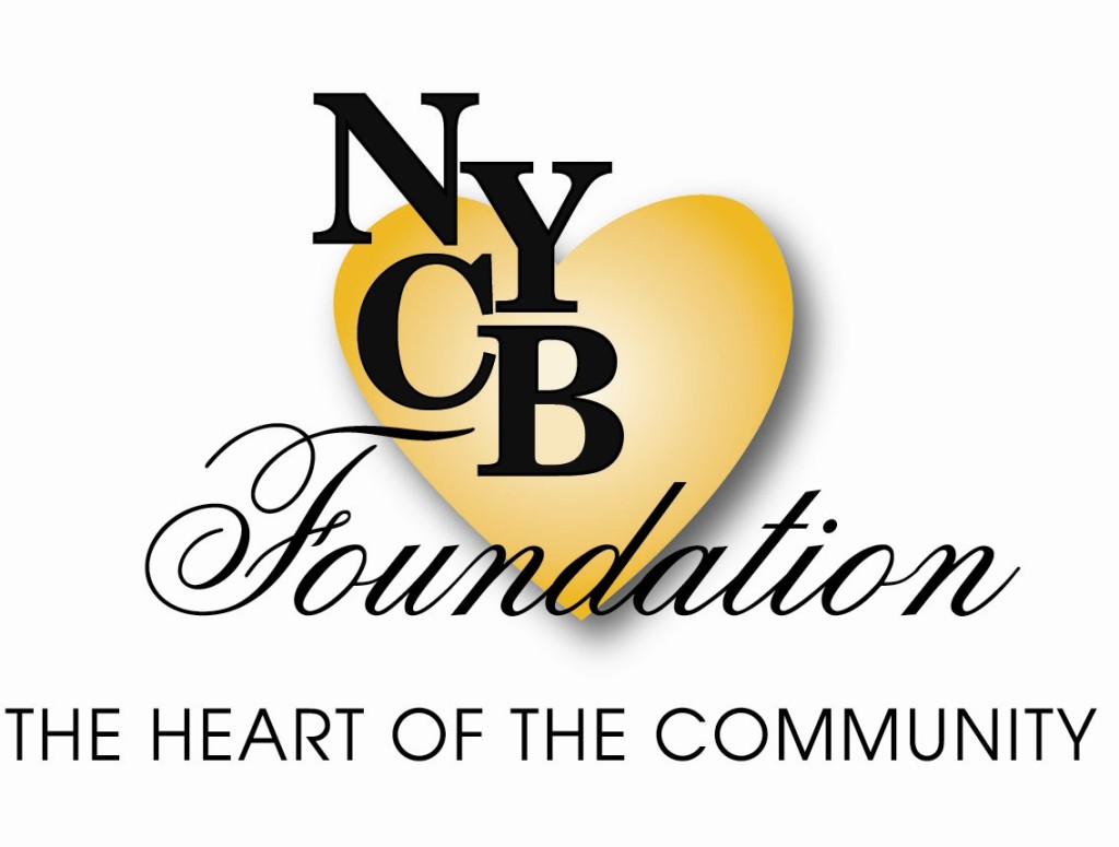 New York Community Bank Foundation