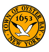 OysterBaySeal