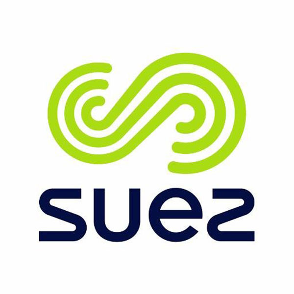 SUEZ