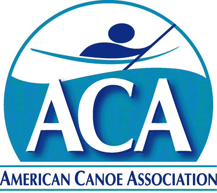 aca-logo