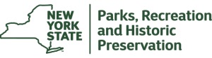 NYS Parks